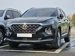 Quarta geração (2018-2022)