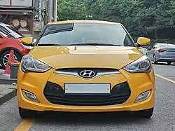 Primeira geração (2011-2017)