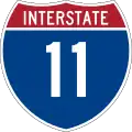 I-11.svg