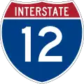 I-12.svg