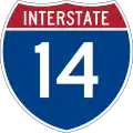 I-14.svg