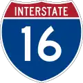 I-16.svg