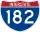 I-182.svg
