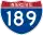 I-189.svg