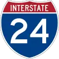 I-24.svg