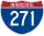 I-271.svg