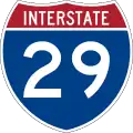 I-29.svg