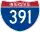 I-391.svg