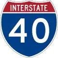 I-40.svg