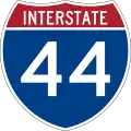 I-44.svg