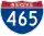 I-465.svg