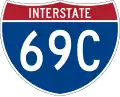 I-69C.svg