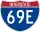 I-69E.svg