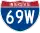 I-69W.svg