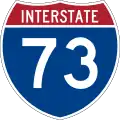 I-73.svg
