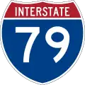 I-79.svg