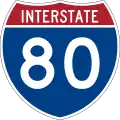 I-80.svg