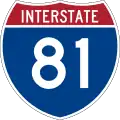 I-81.svg