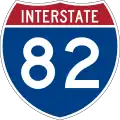 I-82.svg