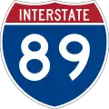 I-89.svg