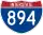 I-894.svg