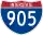 I-905