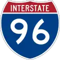 I-96.svg