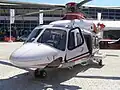 AW139