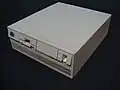 IBM Personal System/2 (Modelo 70)