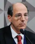 Fabio Giambiagi, ex-membro do BNDES[9][10][11]