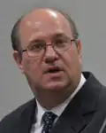 Ilan Goldfajn, ex-presidente do Banco Central[14]