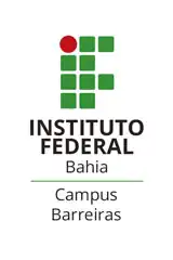 IFBA Campus Barreiras - LOGO