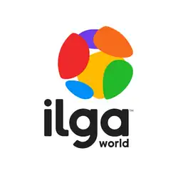 upright=!Artigos sem imagens