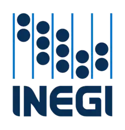 upright=!Artigos sem imagens