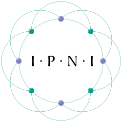 upright=!Artigos sem imagens