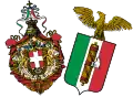 (1927–1929)