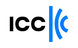 upright=!Artigos sem imagens