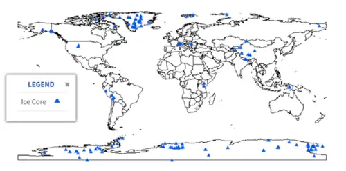 Ice core data location.png