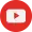 Icon-youtube
