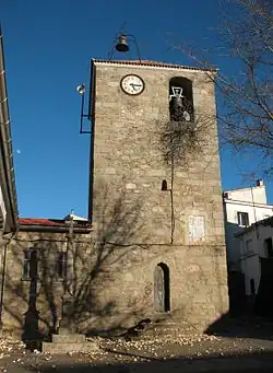 Igreja de São João