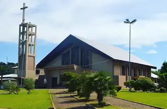 Foto:Rádio 100.7 FM