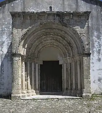 Portal