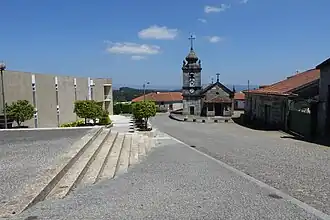 Espinho