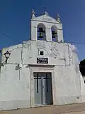 Igreja
