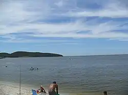 Laguna Araruama, Iguaba Grande,RJ