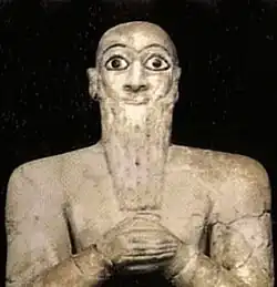 Icusamagã (detalhe)