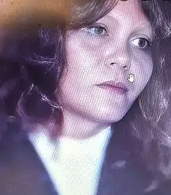 Fotografia de Márcia Mendonça.