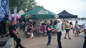 Sztumska Noc Bluesowa