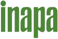 LogoINAPA