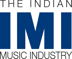 upright=!Artigos sem imagens